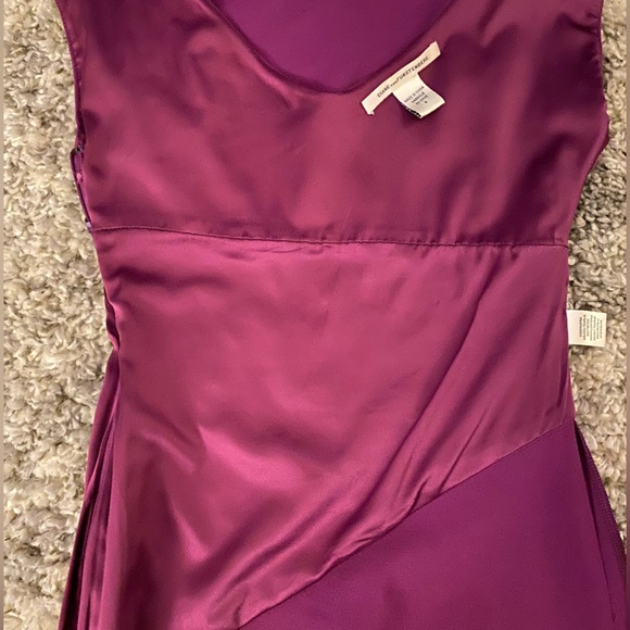 DVF Jori  dress - Picture 2 of 14